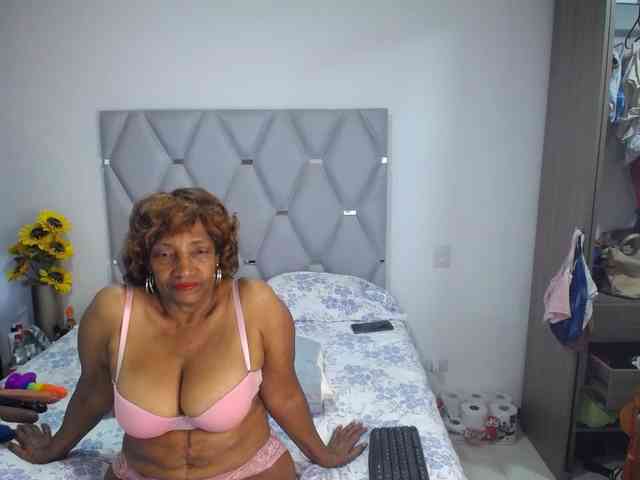 matureflirt69 matureflirt69