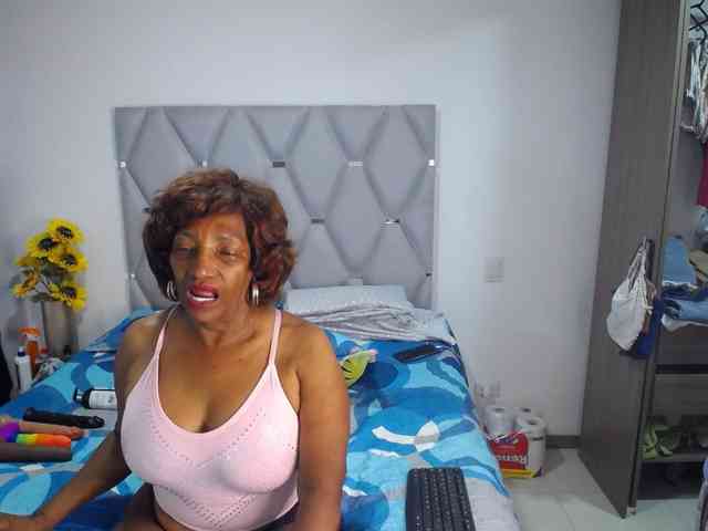 matureflirt69 matureflirt69