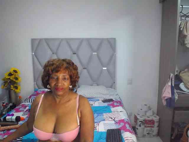 matureflirt69 webcam