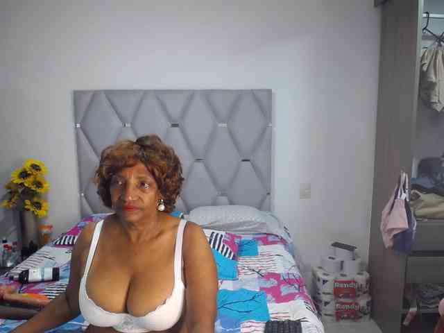 matureflirt69 webcam