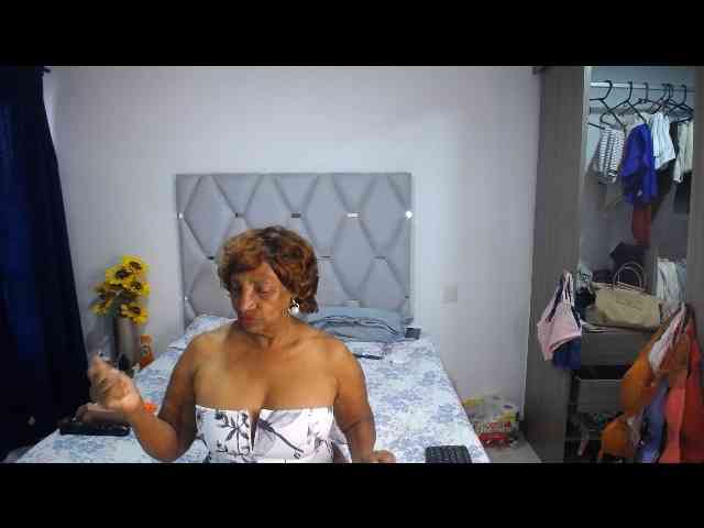 matureflirt69 webcam