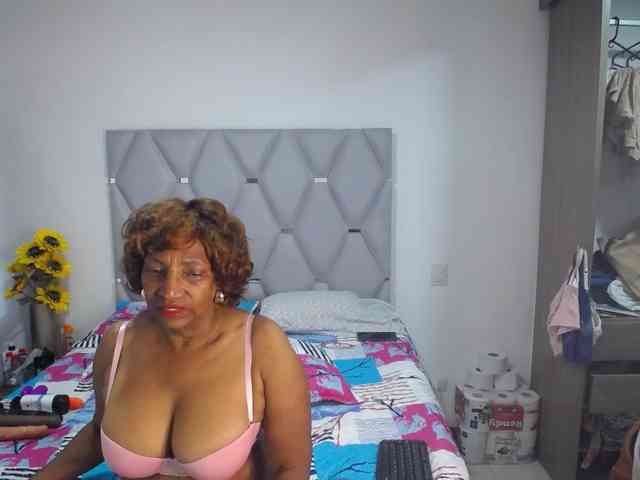 matureflirt69 webcam