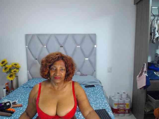 matureflirt69 webcam