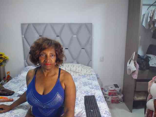 matureflirt69 webcam