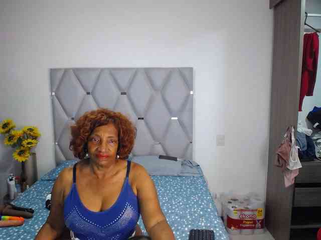 matureflirt69 webcam