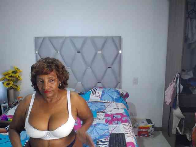 matureflirt69 webcam