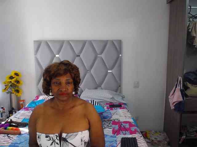 matureflirt69 webcam