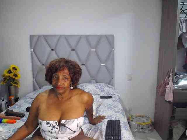 matureflirt69 webcam