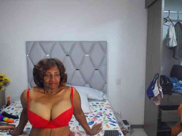 matureflirt69 webcam