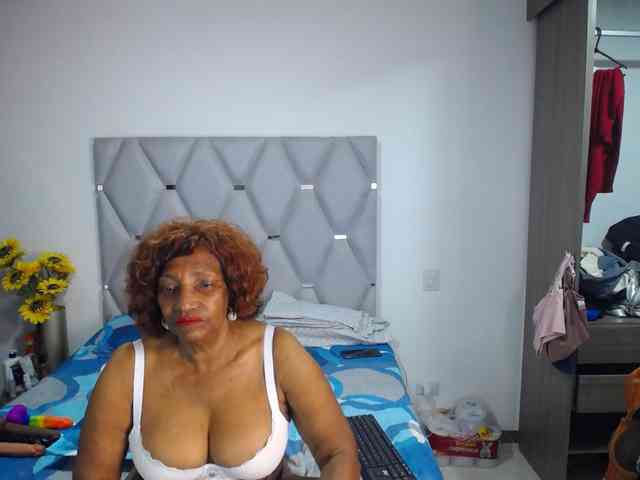 matureflirt69 matureflirt69