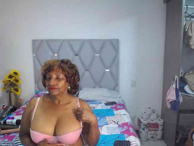 matureflirt69 webcam