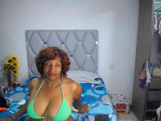 matureflirt69 matureflirt69