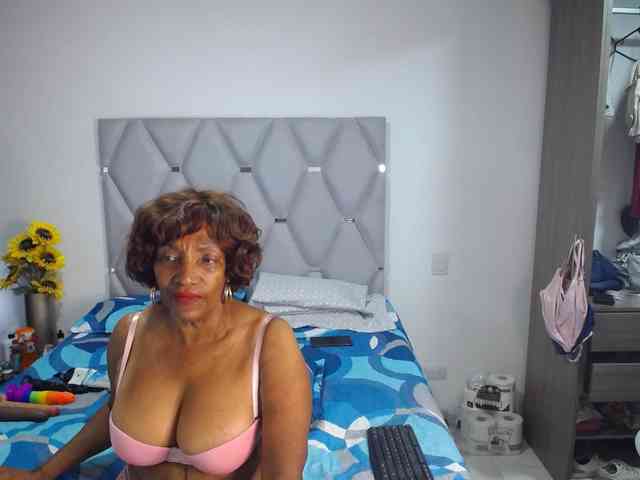 matureflirt69 webcam