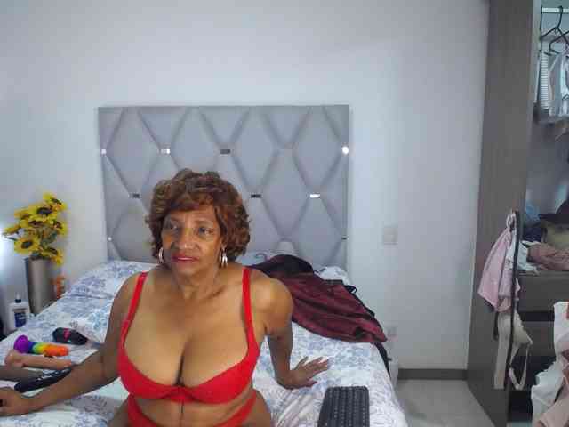 matureflirt69 webcam