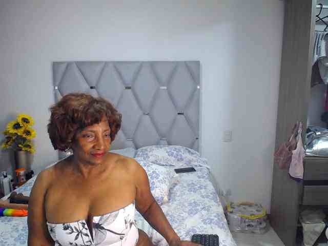 matureflirt69 webcam