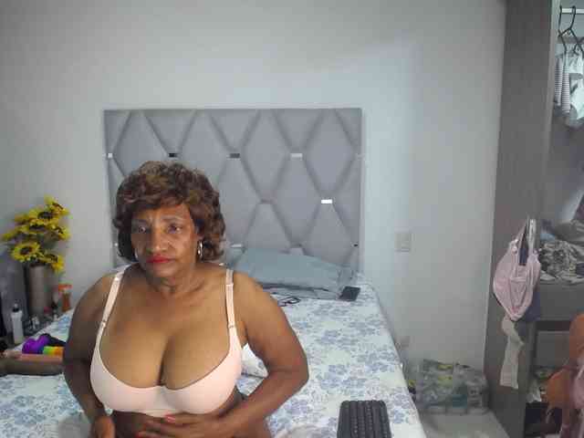 matureflirt69 webcam