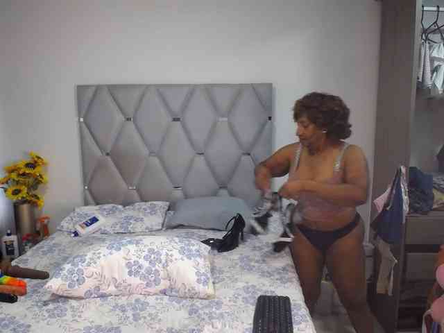 matureflirt69 webcam