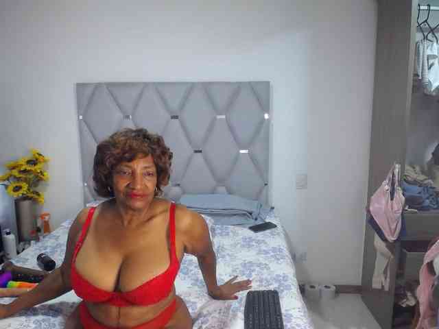 matureflirt69 webcam