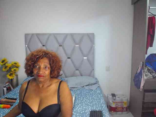 matureflirt69 webcam