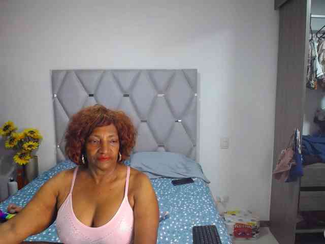 matureflirt69 webcam