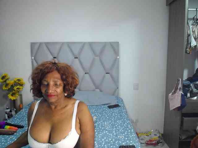 matureflirt69 webcam