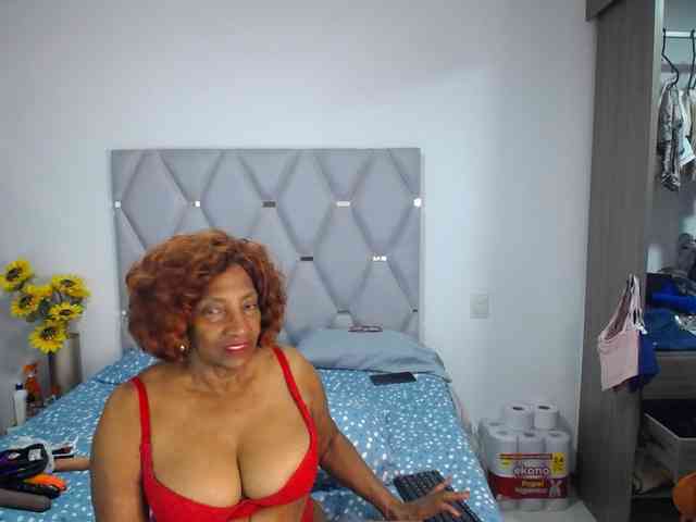 matureflirt69 webcam