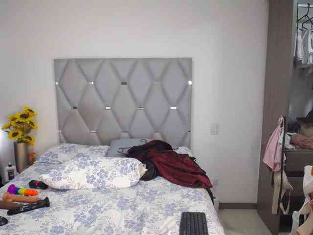 matureflirt69 webcam