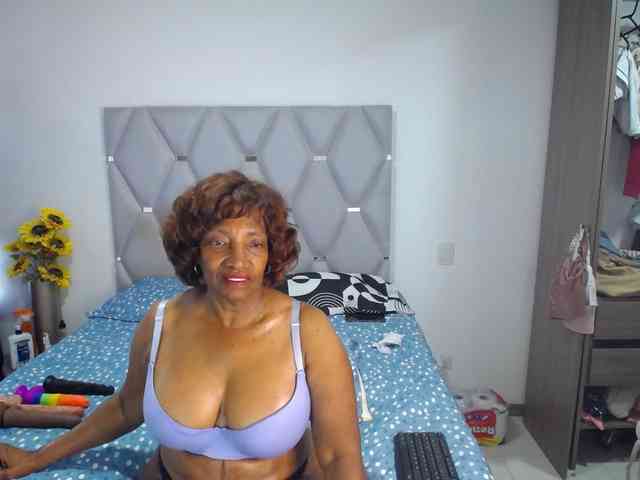 matureflirt69 webcam