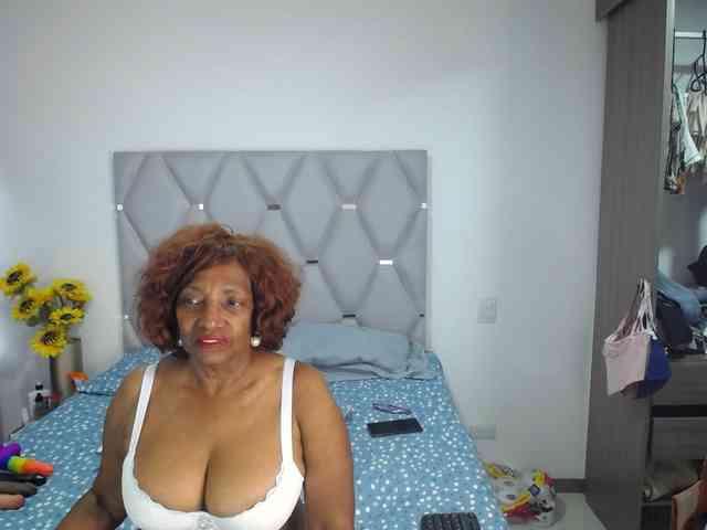 matureflirt69 webcam