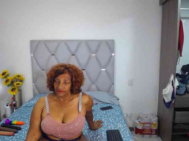 matureflirt69 webcam