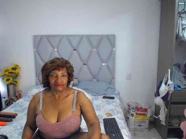 matureflirt69 webcam