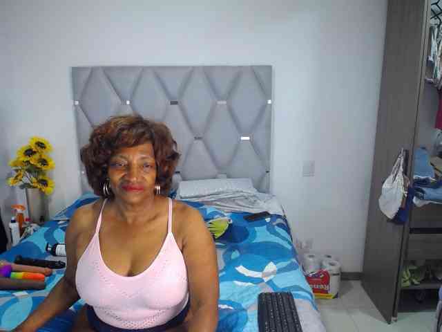 matureflirt69 matureflirt69