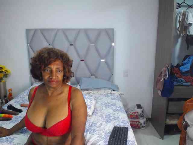 matureflirt69 webcam