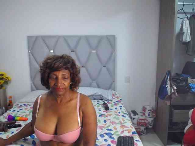 matureflirt69