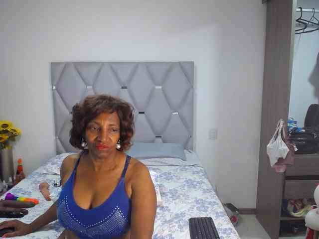 matureflirt69 webcam
