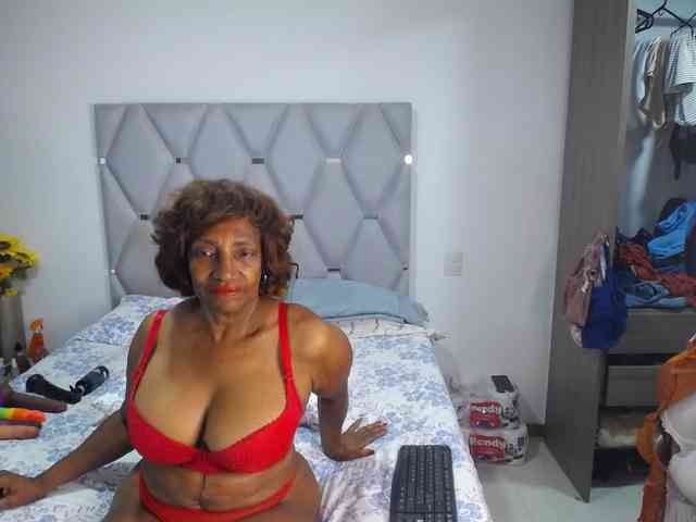 matureflirt69 webcam