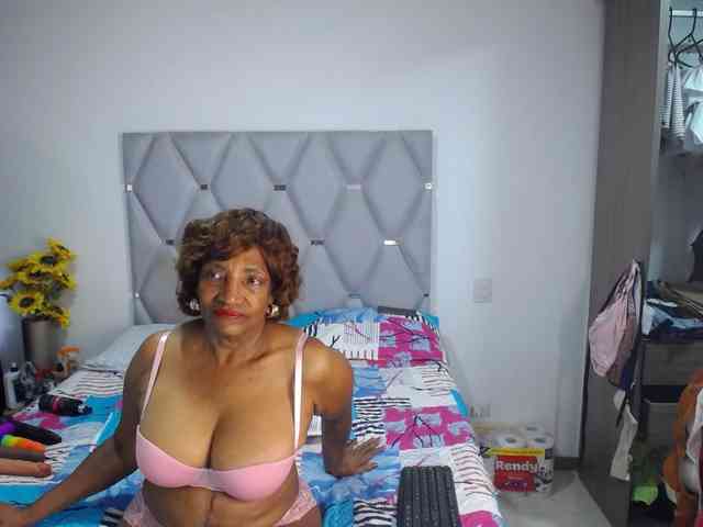 matureflirt69 matureflirt69