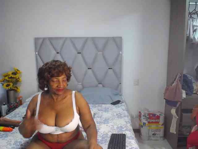 matureflirt69 webcam