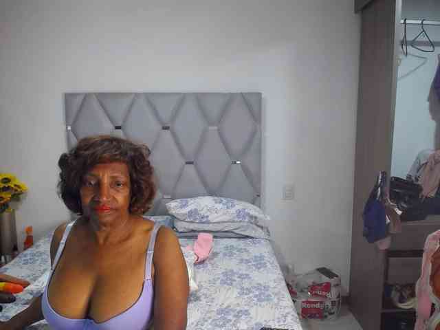 matureflirt69 webcam