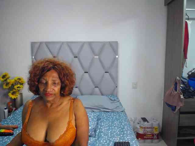 matureflirt69 webcam