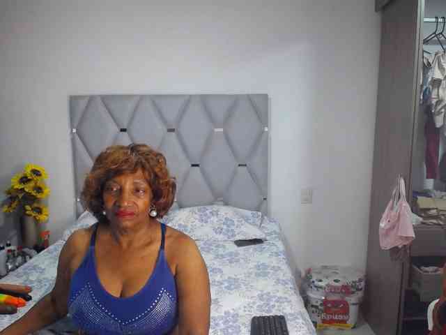 matureflirt69 matureflirt69