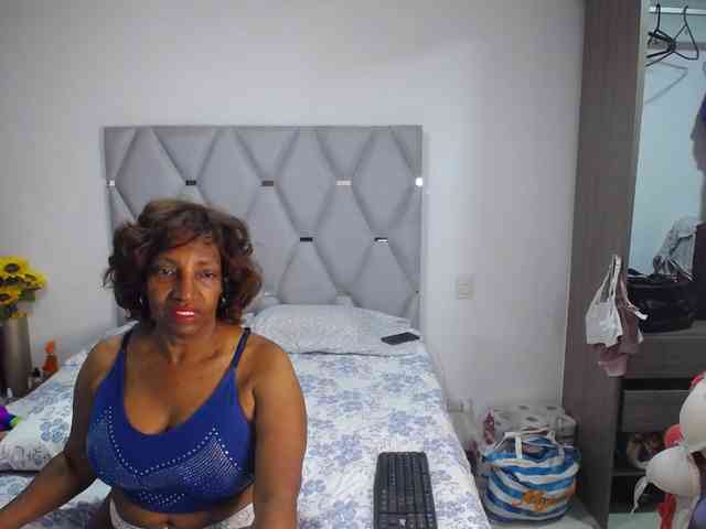 matureflirt69 webcam