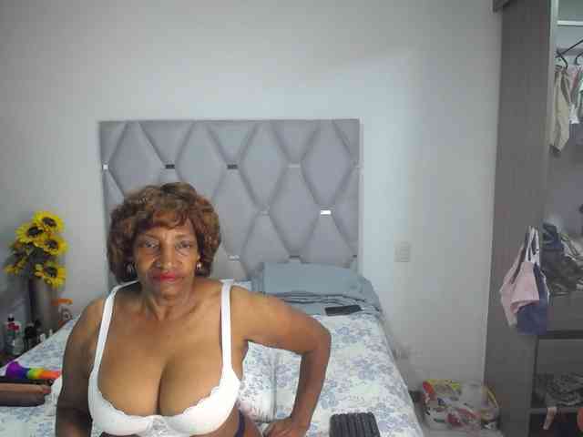 matureflirt69 webcam