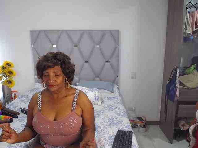 matureflirt69 Live Webcam on BongaCams matureflirt69 Live Webcam on BongaCams
