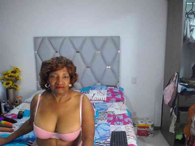 matureflirt69 matureflirt69