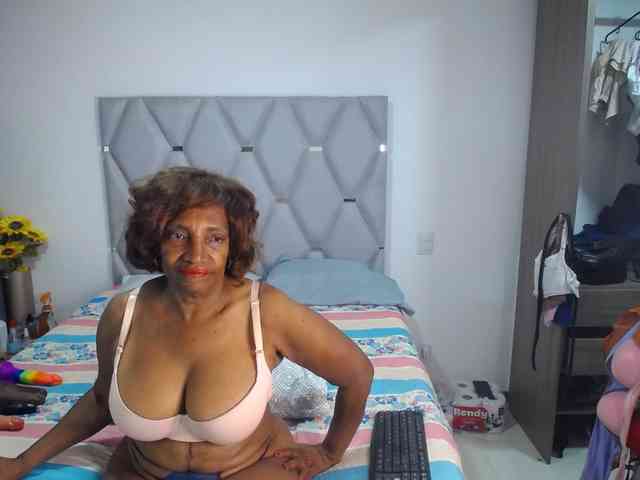 matureflirt69 webcam