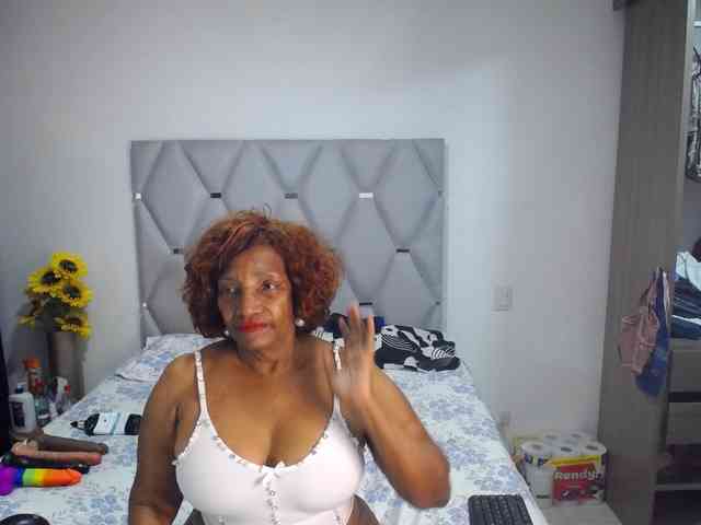 matureflirt69 webcam