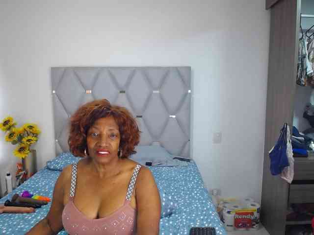 matureflirt69 webcam