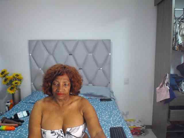 matureflirt69 webcam