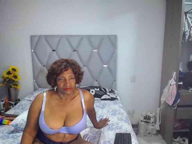 matureflirt69 webcam